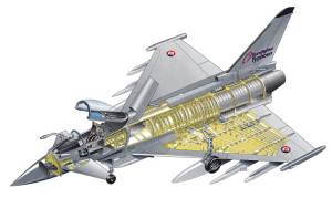 eurofighter3.jpg (7864 byte)